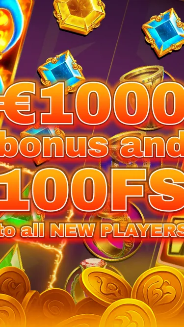Royal Slots Screenshot
