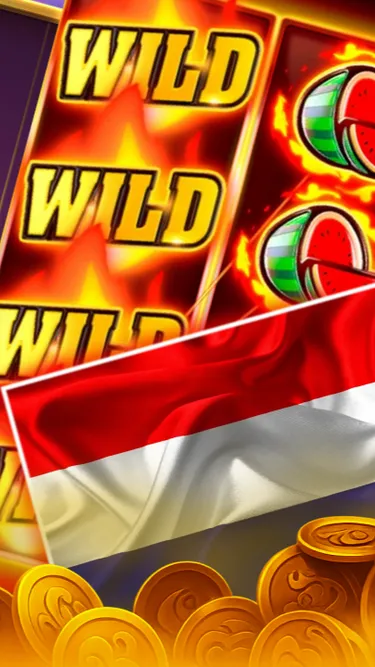 Royal Slots Screenshot
