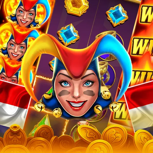 Royal Slots